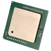 Intel UCS-CPU-E52637E neu