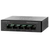 Cisco SG100D-05-UK neu