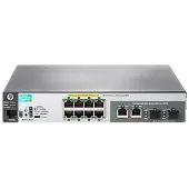 HP JL070-61001 neu