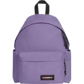 Eastpak EK0A5BG4 Damen Rucksack Violett : Größe - UNICA Größe: UNICA