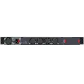 HP 6600-24G-4XG neu