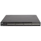 IBM 7309DRX neu