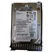 HP 870792-001 neu