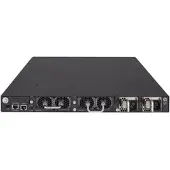 Aruba Networks JG898-61001 neu