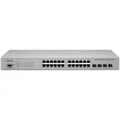 Avaya AL1001C08-E5GS neu