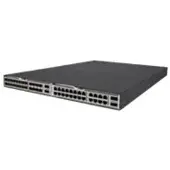 Aruba Networks JQ041A neu