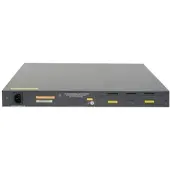 H3C LS-5120-48P-EI-OVS-H3 neu
