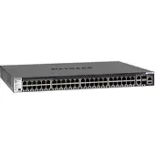 Netgear GSM4352S-100PRS neu