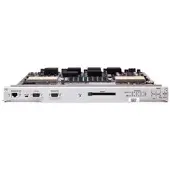 Nortel DS1404065-E5GS neu