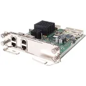 HP 4GBE-WAN HIM A6600 Module