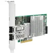HP 468332-B21 neu