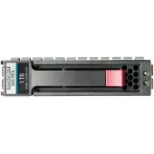 Aruba Networks 761477-B21 neu