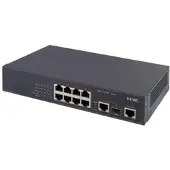 HP JD318A neu