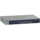Netgear MS510TXM-100NAS neu