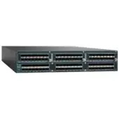 Cisco UCS-FI6296UPUPG neu