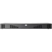 HP Server Console G2 **New