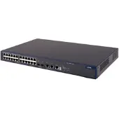 HP 3610-24-4G-SFP neu