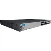 HP J4900C neu