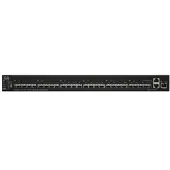 Cisco SG350XG-24F-K9-JP neu