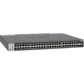 Netgear XSM4348CS-100PRS neu