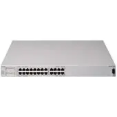 Avaya AL2012E37-E5 neu