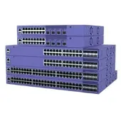 Extreme 5320-48P-8XE neu