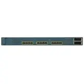 Cisco WS-C3560E-12SD-S neu