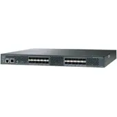 Aruba Networks AG647A neu