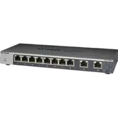 Netgear GS110MX-100 neu