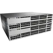 Cisco C1-WSC3850-48XS-S neu