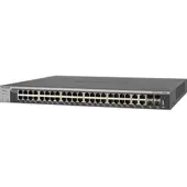 Netgear XS748T-100 neu