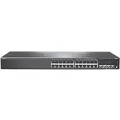 Juniper Networks Juniper EX2200, Managed