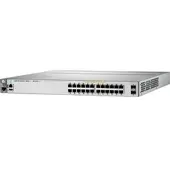 HP 3800-24G-PoE+-2SFP+ neu
