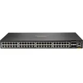 HP 6300F-48 neu