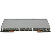 IBM 94Y5212 neu