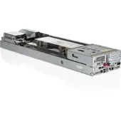 Aruba Networks Q8H68A neu