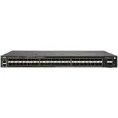 CommScope ICX7650-48F-E-RMT3 neu