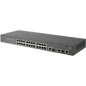 Aruba Networks JG223A neu