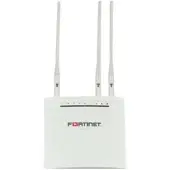 Fortinet FEX-40D-AMEU-NFR neu