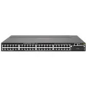 HP JL072-61001 neu
