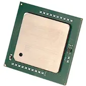 Intel SRGZE neu