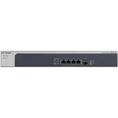 Netgear XS505M-100NAS neu