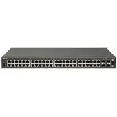 Avaya AL4500E04-E6 neu