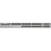 Cisco C1-WS3850-12S/K9 neu