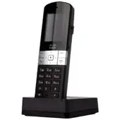 Cisco SPA302D-G7 neu