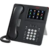 Avaya 700480627 neu