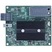 Lenovo 90Y3482 neu