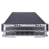 Aruba Networks JH345A neu