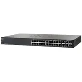 Cisco SRW224G4P-K9-EU neu