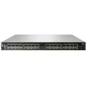 HP R0P80A neu